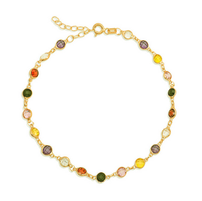 Bracelet-1