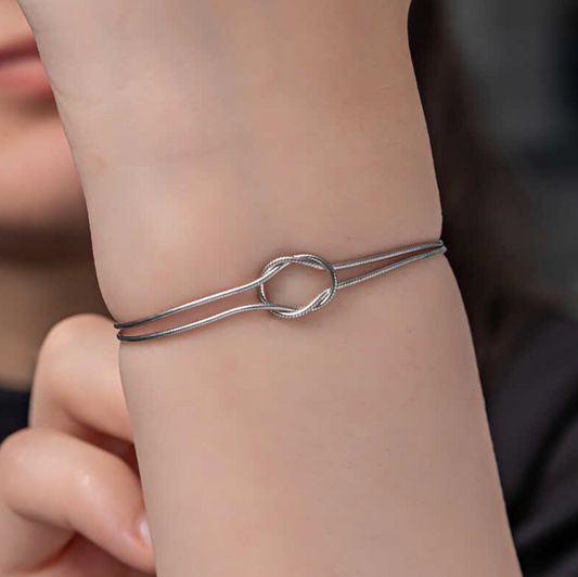 Bracelet-4