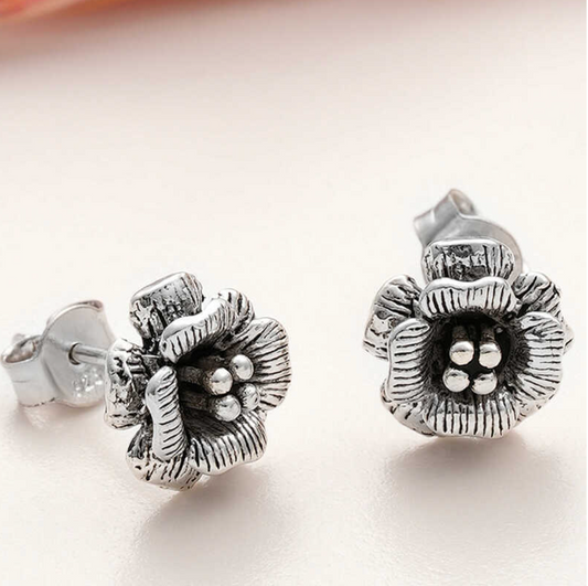 Earring-10