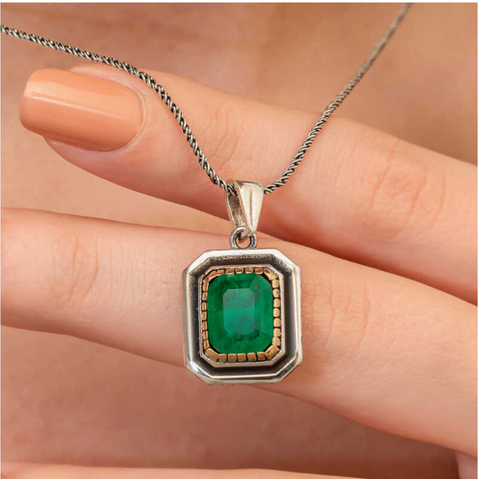 Necklace-5