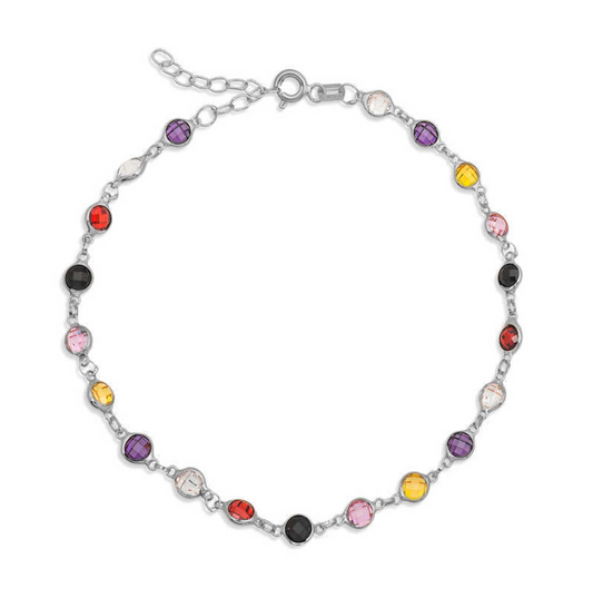 Bracelet-2