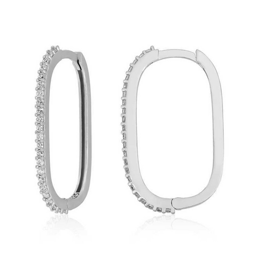 Earring-11