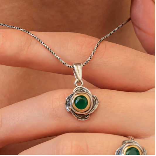 Necklace-7
