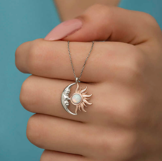 Necklace-10101