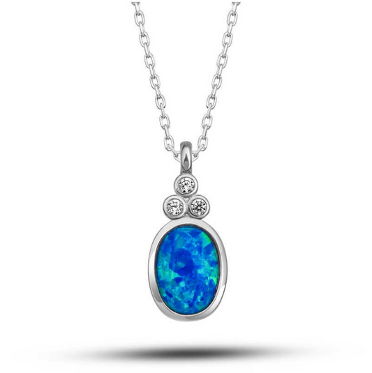 Necklace11011451