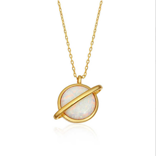 Necklace111234512313