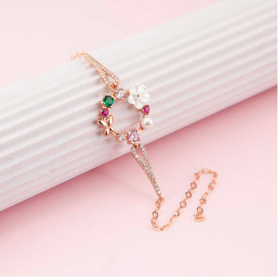 Bracelet-0001