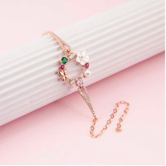 Bracelet-0001