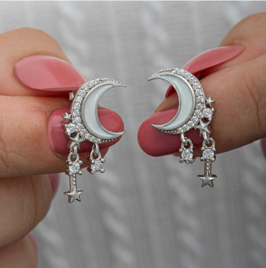 Earring-5
