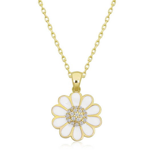 Necklace-4